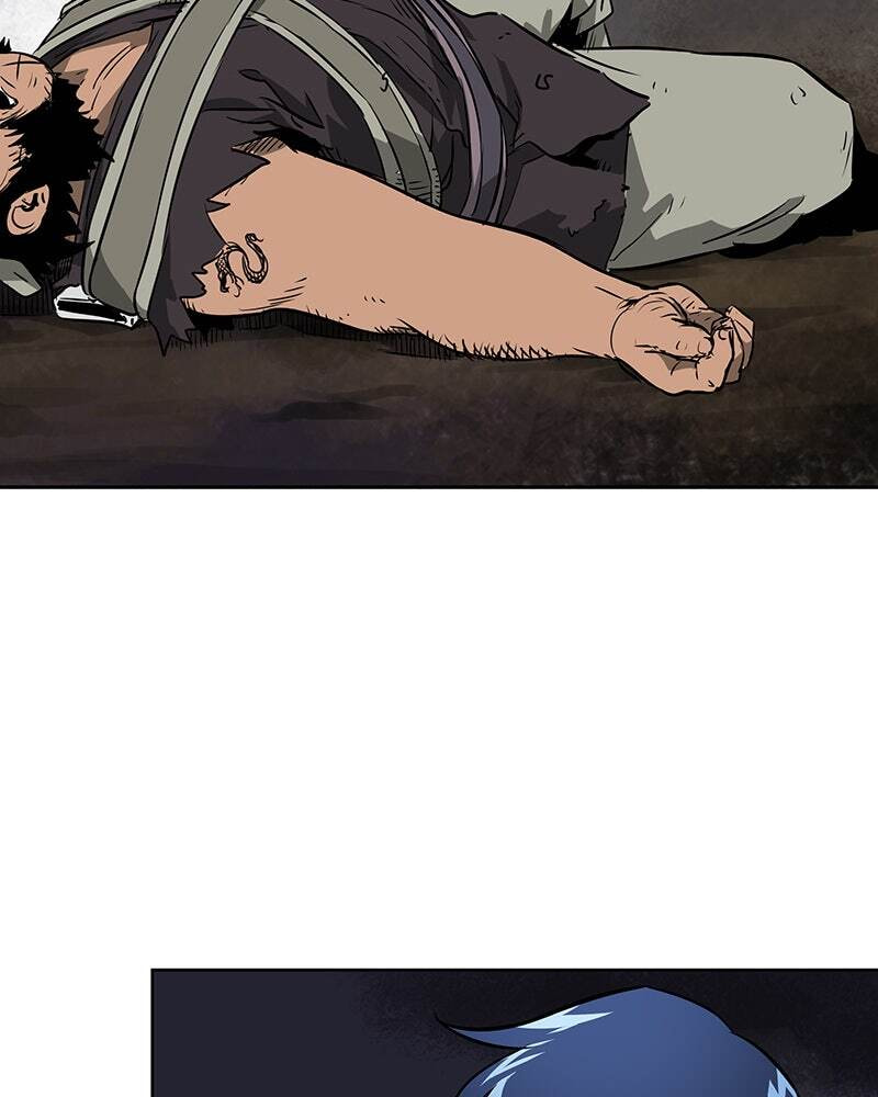 Read Infinite Leveling: Murim chapter 40 image 2 on Lezhin