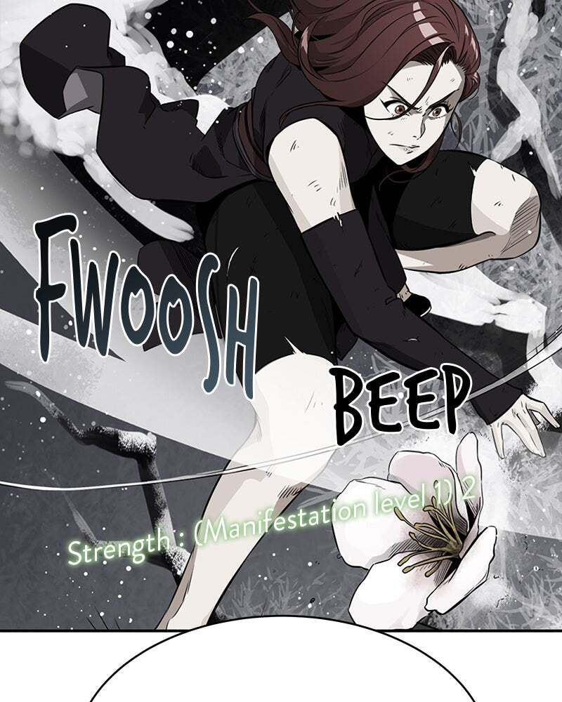 Read Infinite Leveling: Murim chapter 40 image 23 on Lezhin