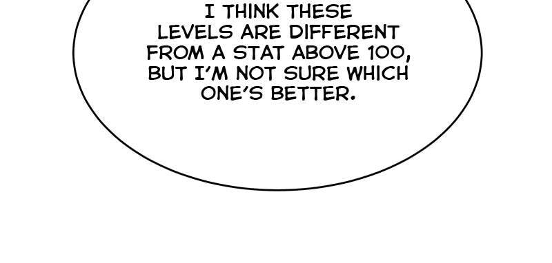 Read Infinite Leveling: Murim chapter 40 image 24 on Lezhin