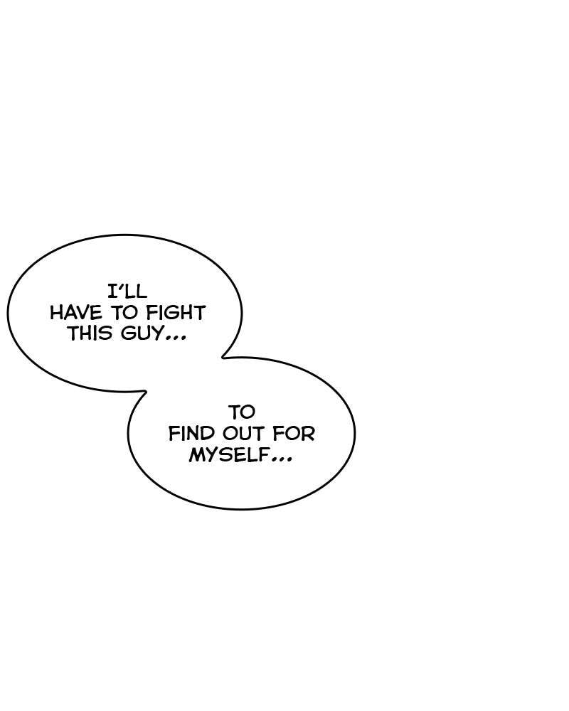 Read Infinite Leveling: Murim chapter 40 image 25 on Lezhin