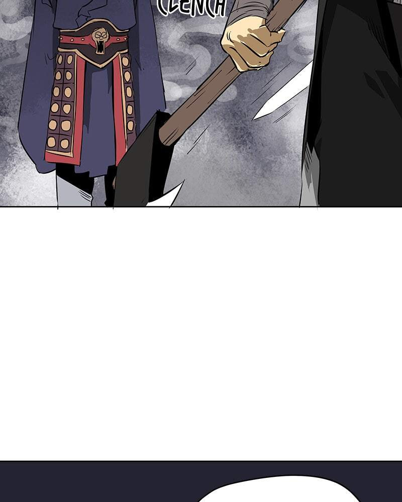 Read Infinite Leveling: Murim chapter 40 image 28 on Lezhin