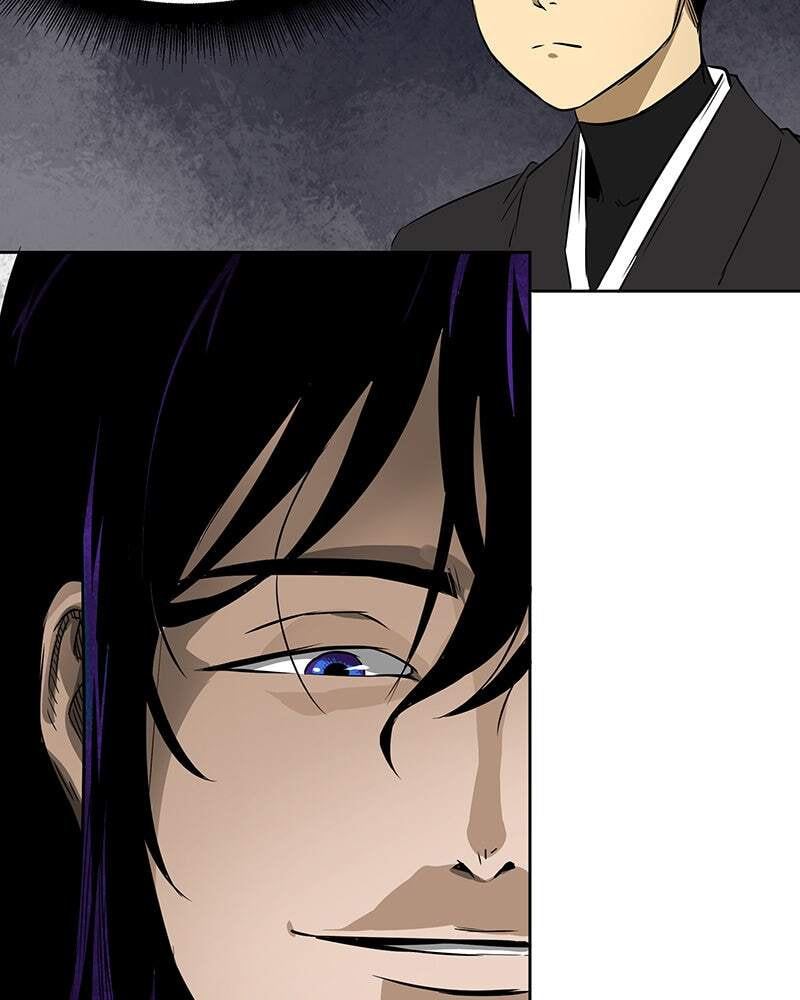 Read Infinite Leveling: Murim chapter 40 image 32 on Lezhin