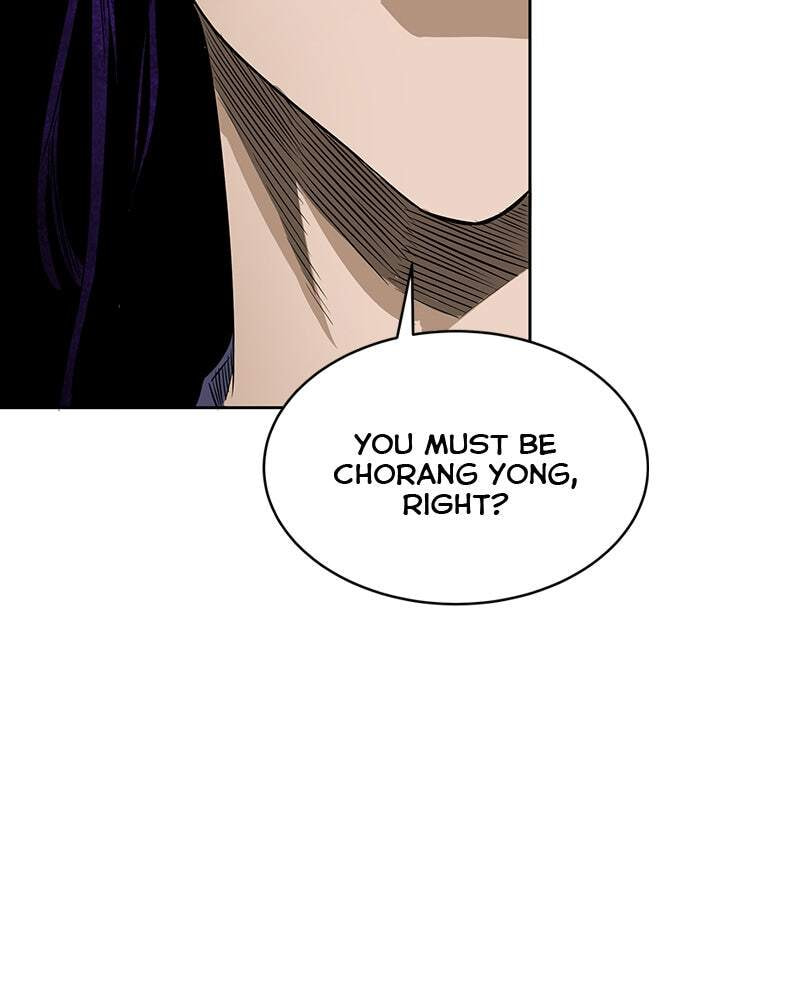 Read Infinite Leveling: Murim chapter 40 image 33 on Lezhin