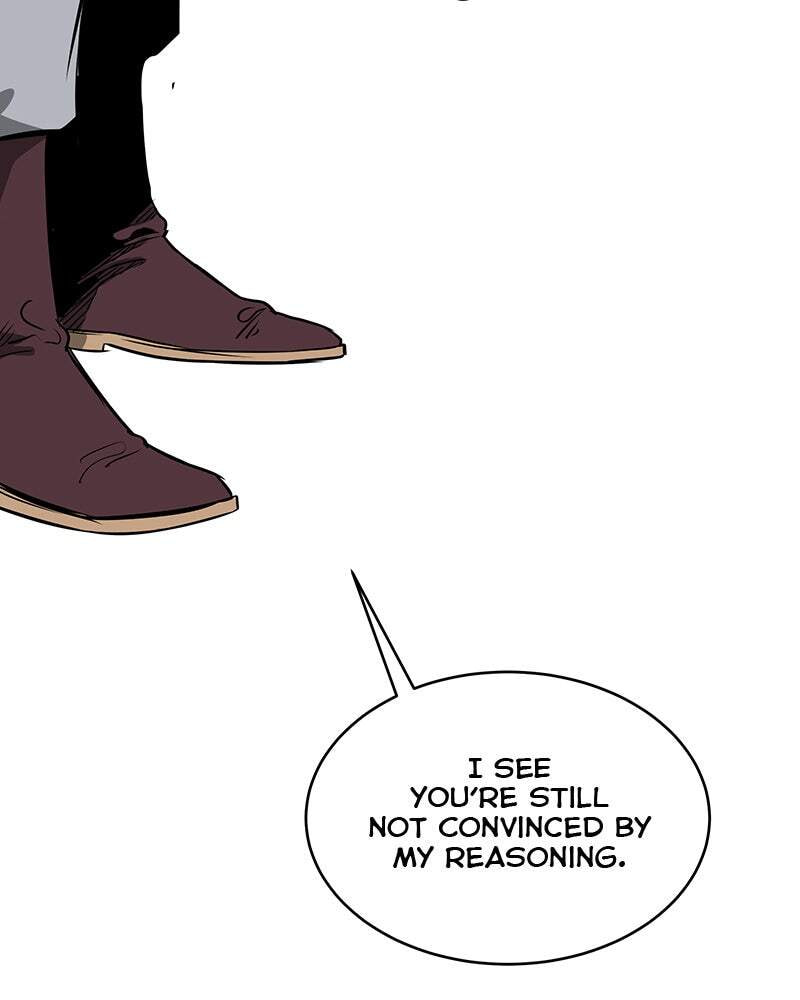 Read Infinite Leveling: Murim chapter 40 image 40 on Lezhin
