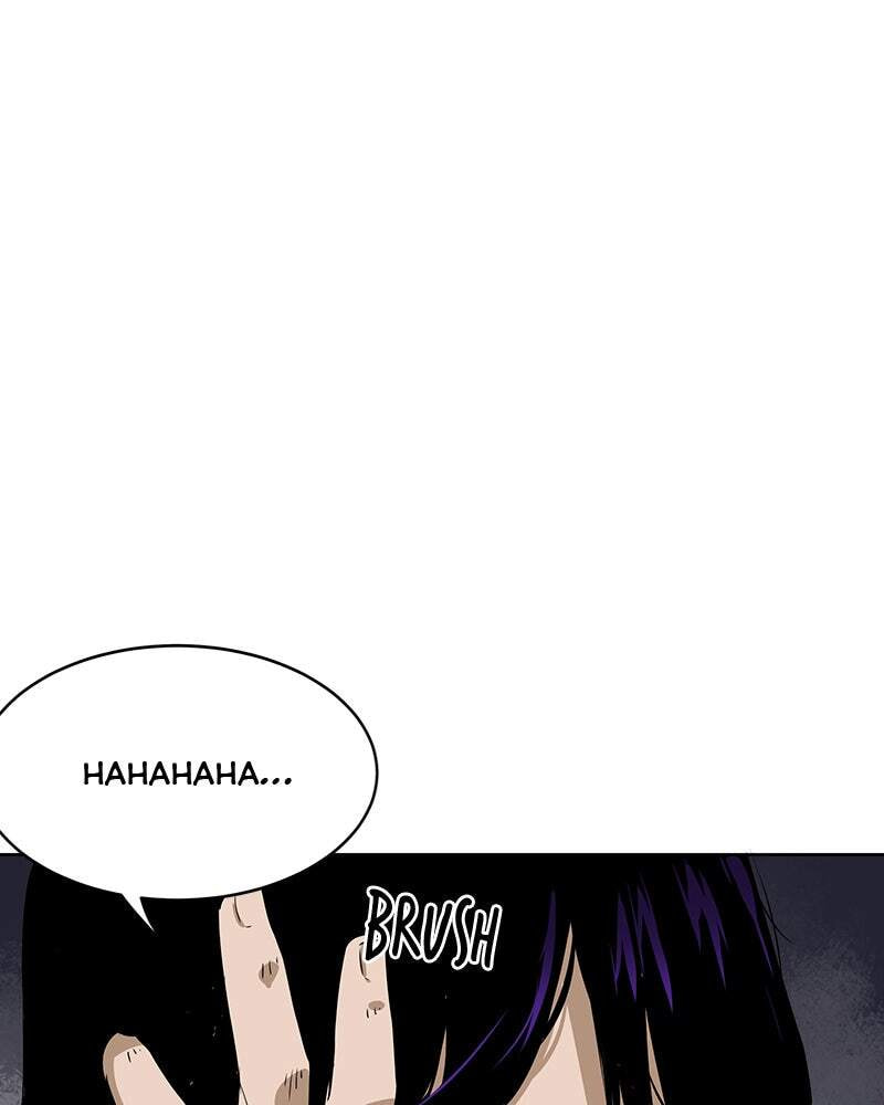 Read Infinite Leveling: Murim chapter 40 image 41 on Lezhin