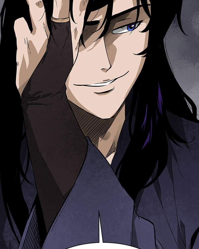 Read Infinite Leveling: Murim chapter 40 image 42 on Lezhin