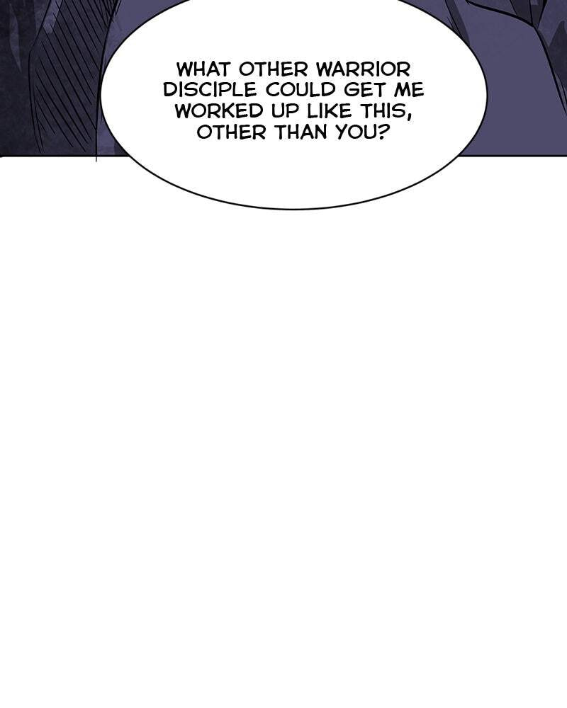 Read Infinite Leveling: Murim chapter 40 image 43 on Lezhin