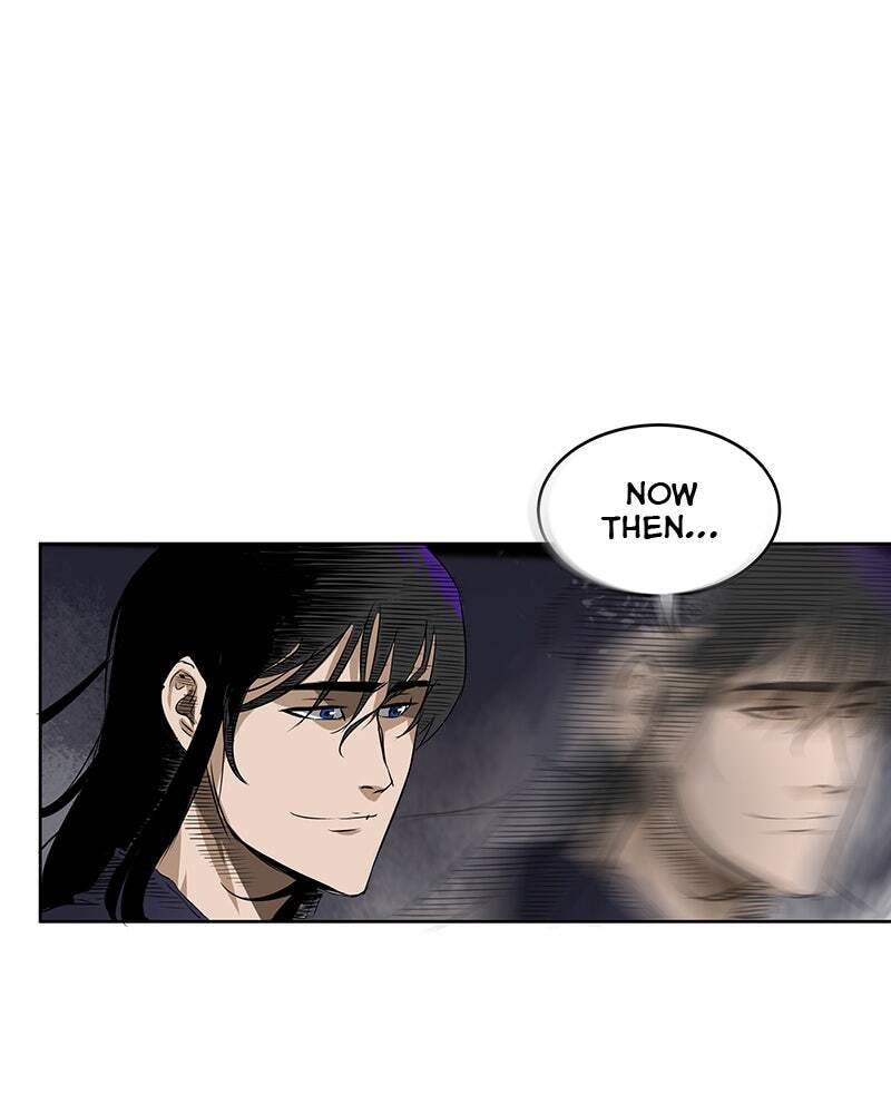Read Infinite Leveling: Murim chapter 40 image 45 on Lezhin
