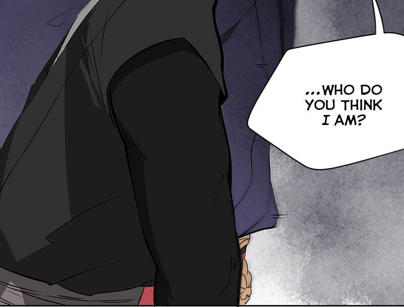 Read Infinite Leveling: Murim chapter 40 image 47 on Lezhin