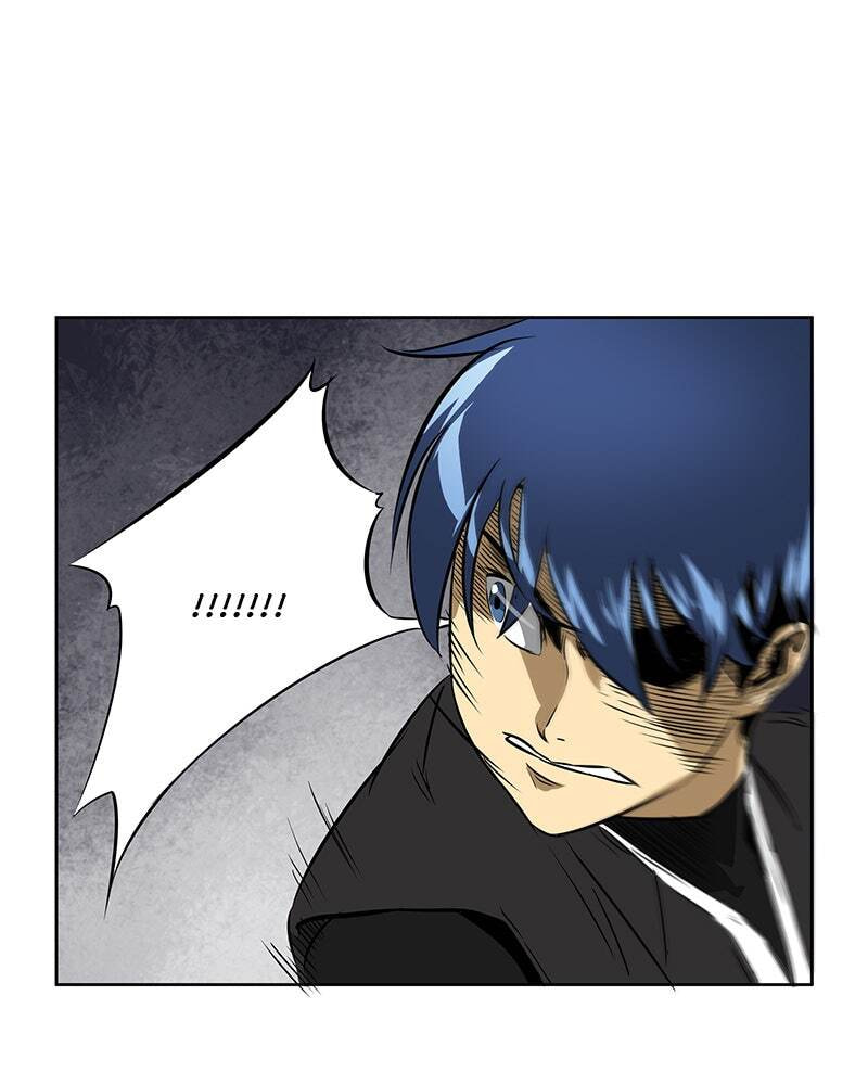 Read Infinite Leveling: Murim chapter 40 image 48 on Lezhin
