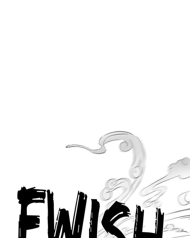 Read Infinite Leveling: Murim chapter 40 image 49 on Lezhin
