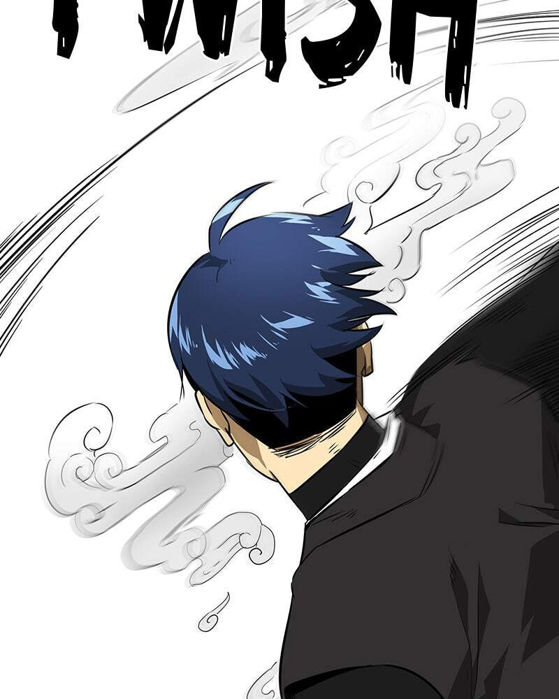 Read Infinite Leveling: Murim chapter 40 image 50 on Lezhin