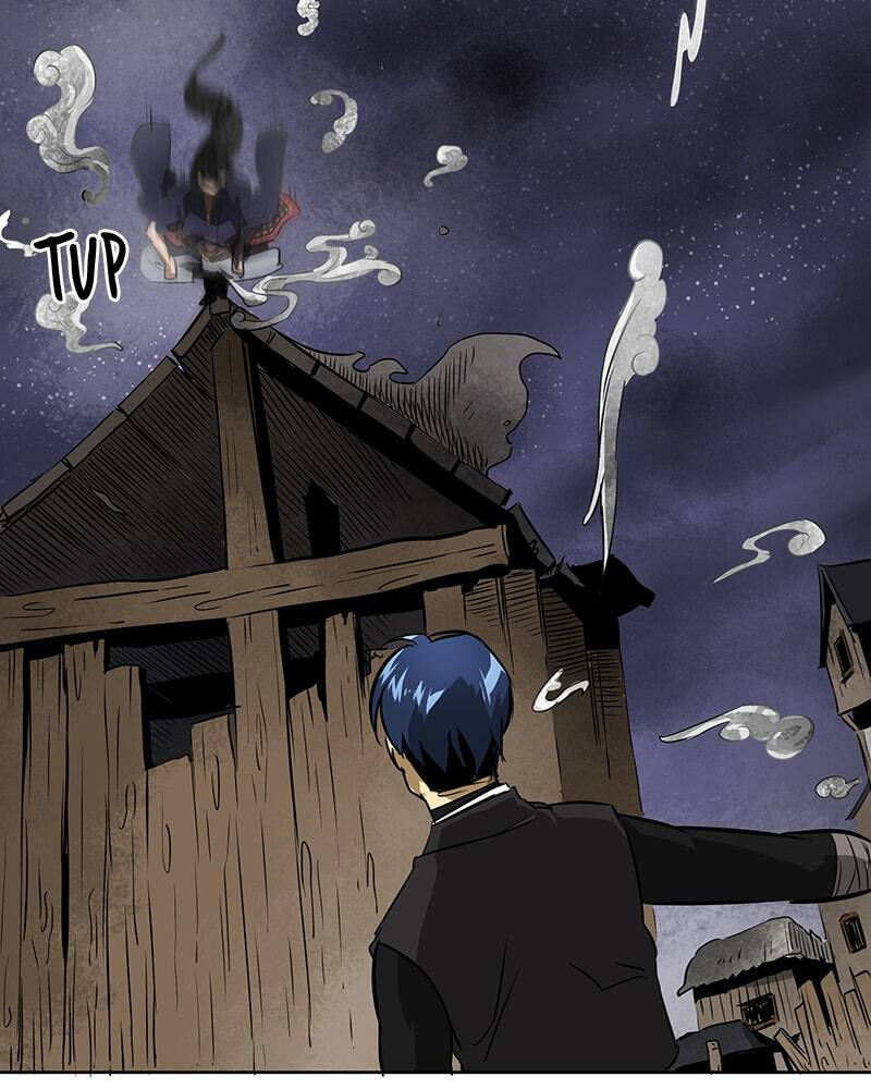 Read Infinite Leveling: Murim chapter 40 image 52 on Lezhin
