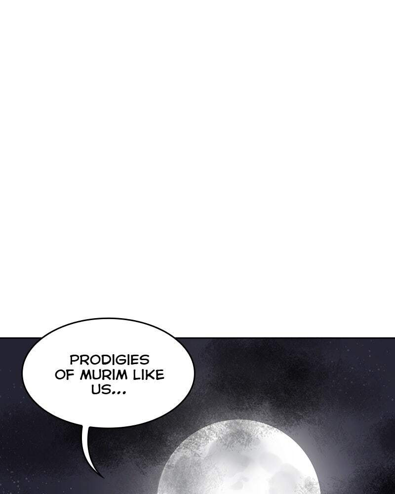 Read Infinite Leveling: Murim chapter 40 image 53 on Lezhin