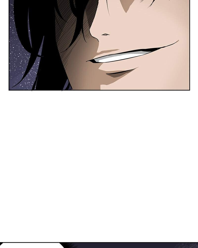 Read Infinite Leveling: Murim chapter 40 image 56 on Lezhin