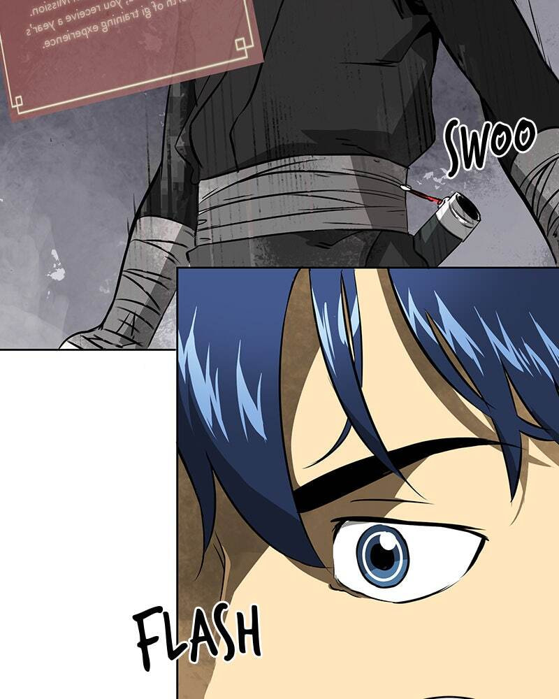 Read Infinite Leveling: Murim chapter 40 image 6 on Lezhin