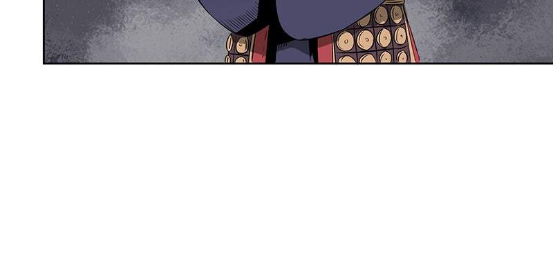 Read Infinite Leveling: Murim chapter 40 image 60 on Lezhin