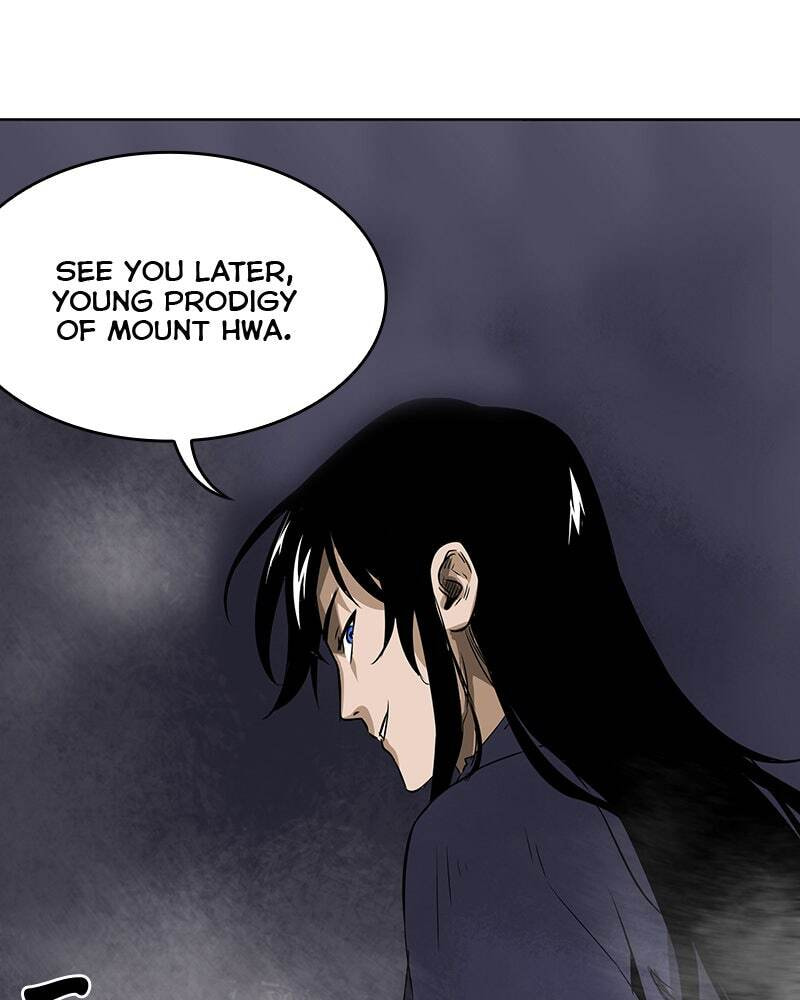Read Infinite Leveling: Murim chapter 40 image 62 on Lezhin