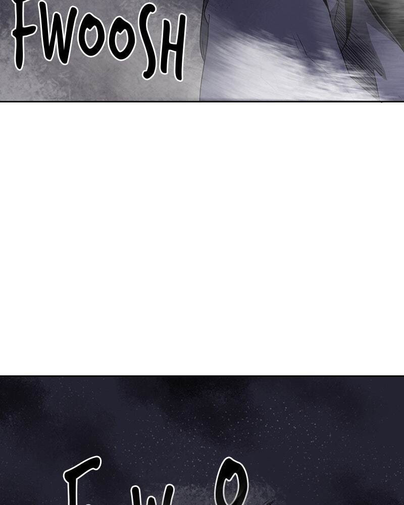 Read Infinite Leveling: Murim chapter 40 image 63 on Lezhin