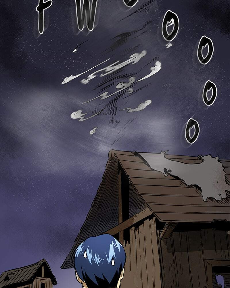 Read Infinite Leveling: Murim chapter 40 image 64 on Lezhin