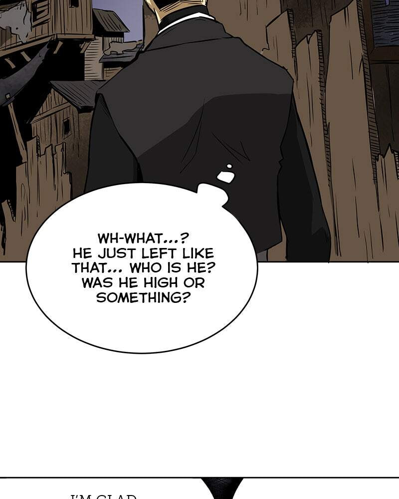 Read Infinite Leveling: Murim chapter 40 image 65 on Lezhin