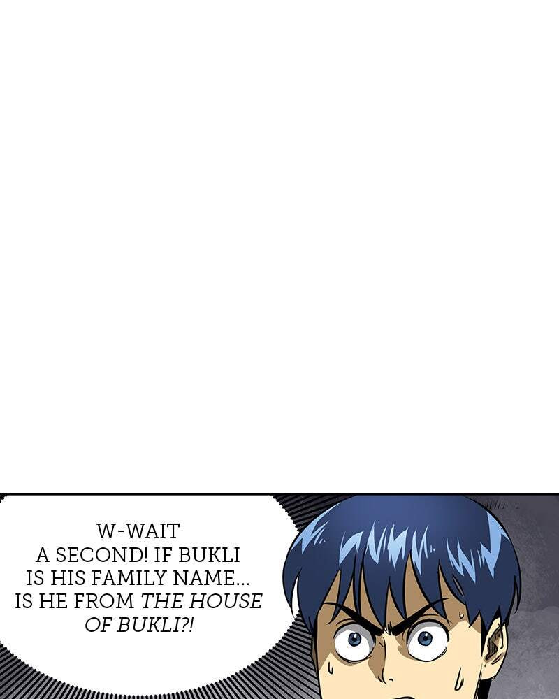 Read Infinite Leveling: Murim chapter 40 image 67 on Lezhin