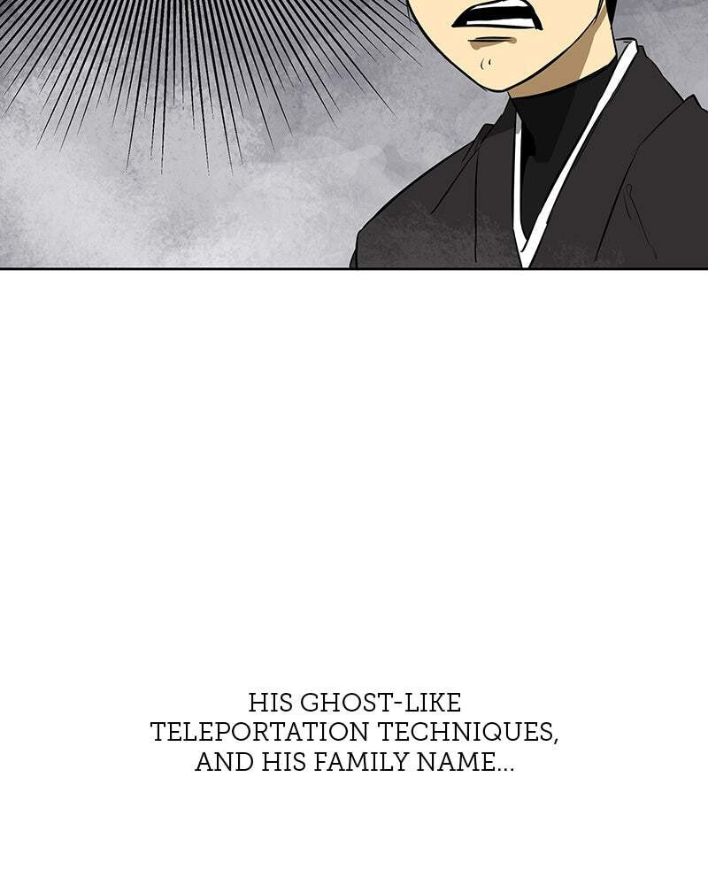 Read Infinite Leveling: Murim chapter 40 image 68 on Lezhin