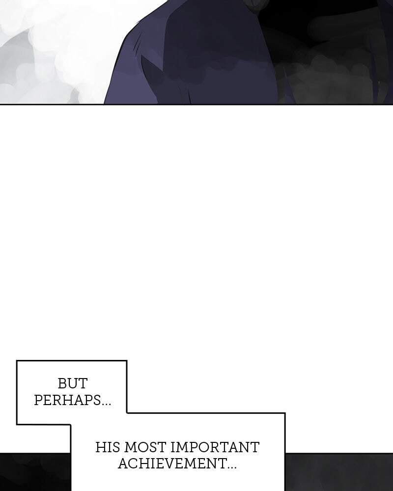 Read Infinite Leveling: Murim chapter 40 image 75 on Lezhin