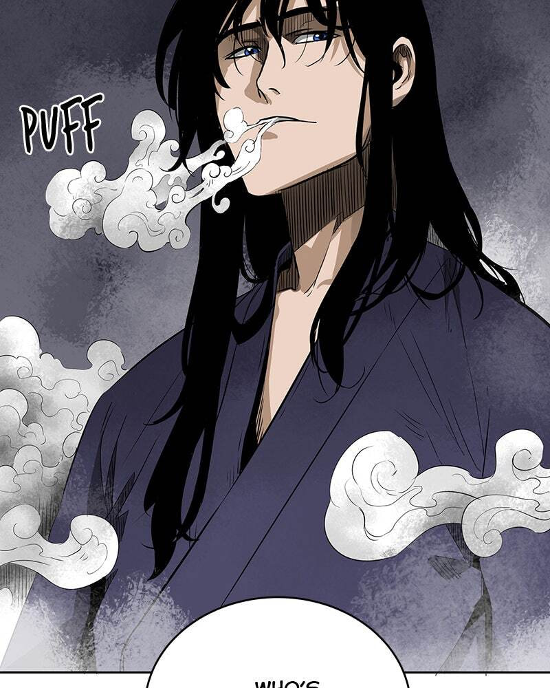 Read Infinite Leveling: Murim chapter 40 image 8 on Lezhin