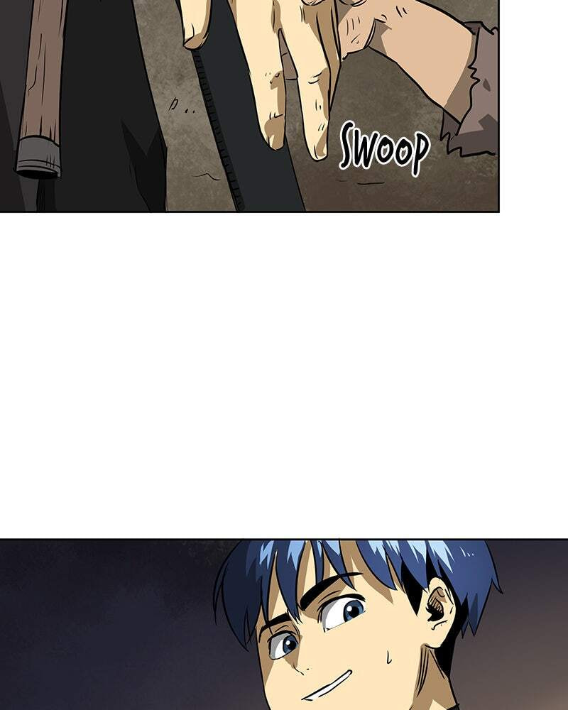 Read Infinite Leveling: Murim chapter 40 image 80 on Lezhin