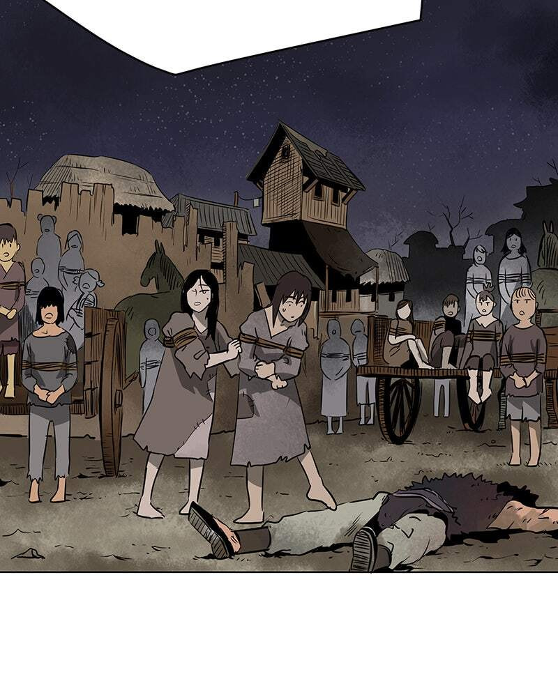 Read Infinite Leveling: Murim chapter 40 image 83 on Lezhin