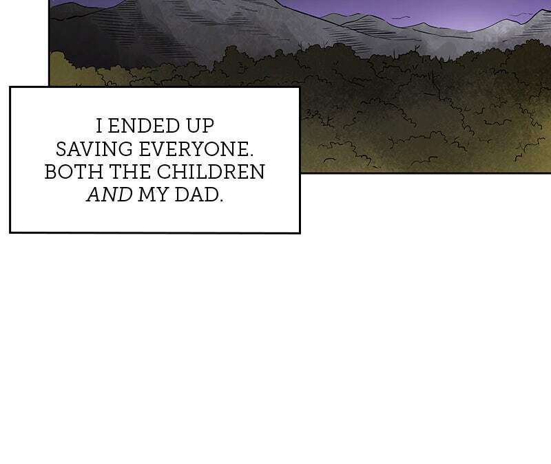 Read Infinite Leveling: Murim chapter 40 image 85 on Lezhin