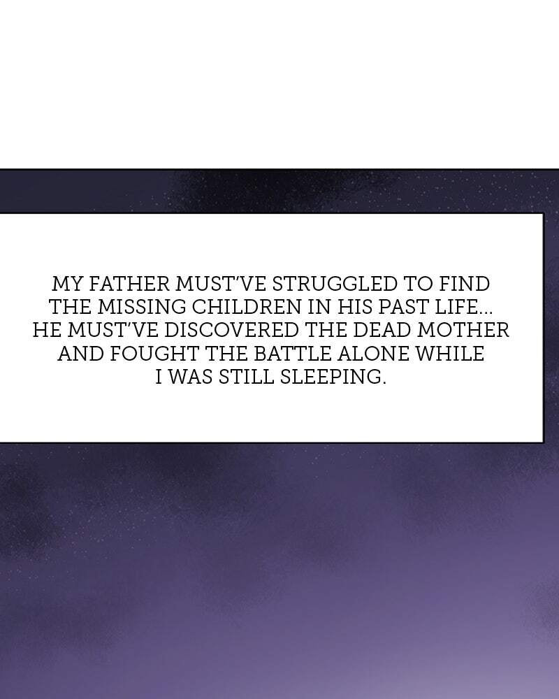 Read Infinite Leveling: Murim chapter 40 image 86 on Lezhin