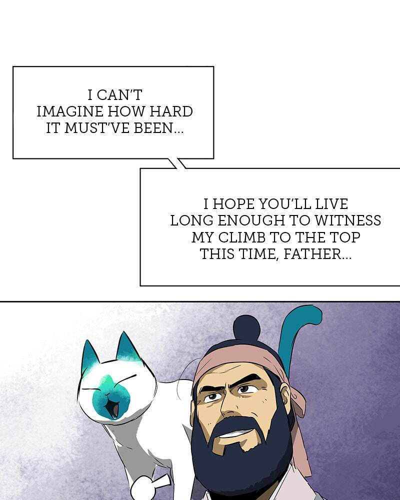 Read Infinite Leveling: Murim chapter 40 image 88 on Lezhin