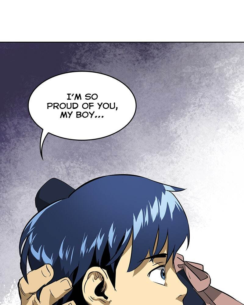 Read Infinite Leveling: Murim chapter 40 image 96 on Lezhin