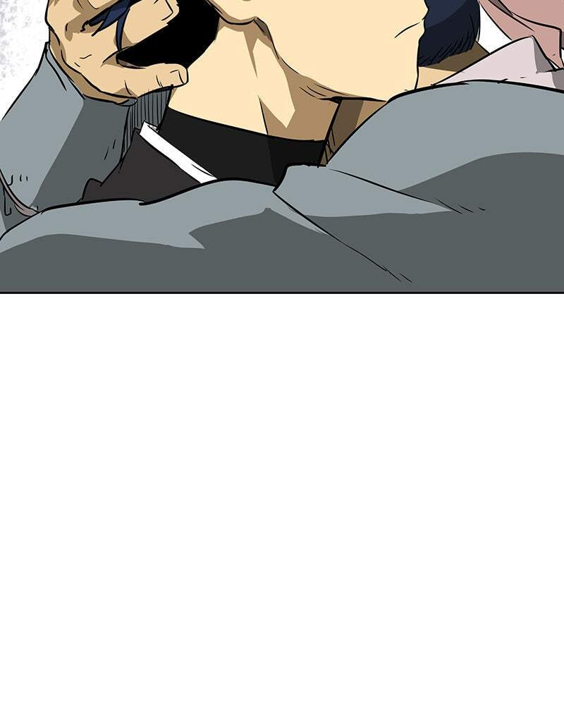 Read Infinite Leveling: Murim chapter 40 image 97 on Lezhin