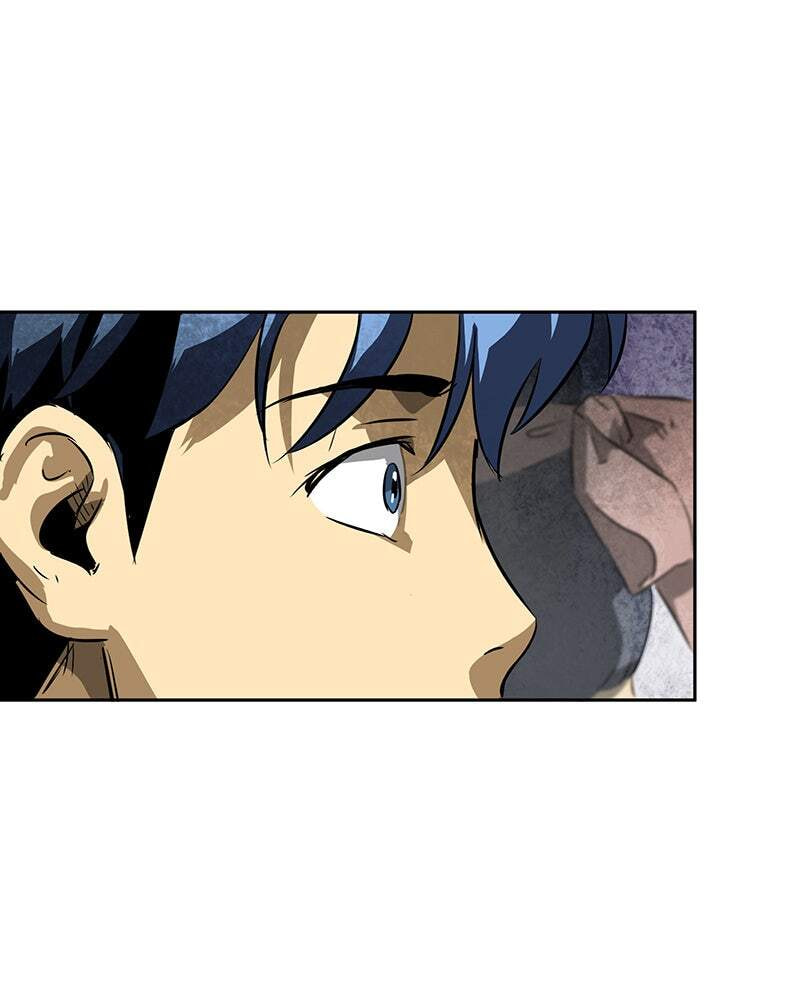 Read Infinite Leveling: Murim chapter 40 image 99 on Lezhin