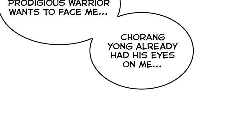 Read Infinite Leveling: Murim chapter 41 image 12 on Lezhin