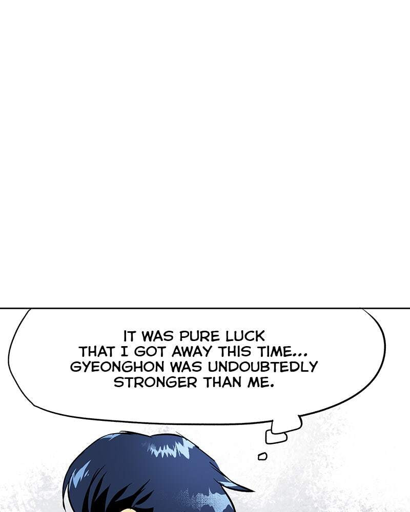Read Infinite Leveling: Murim chapter 41 image 13 on Lezhin