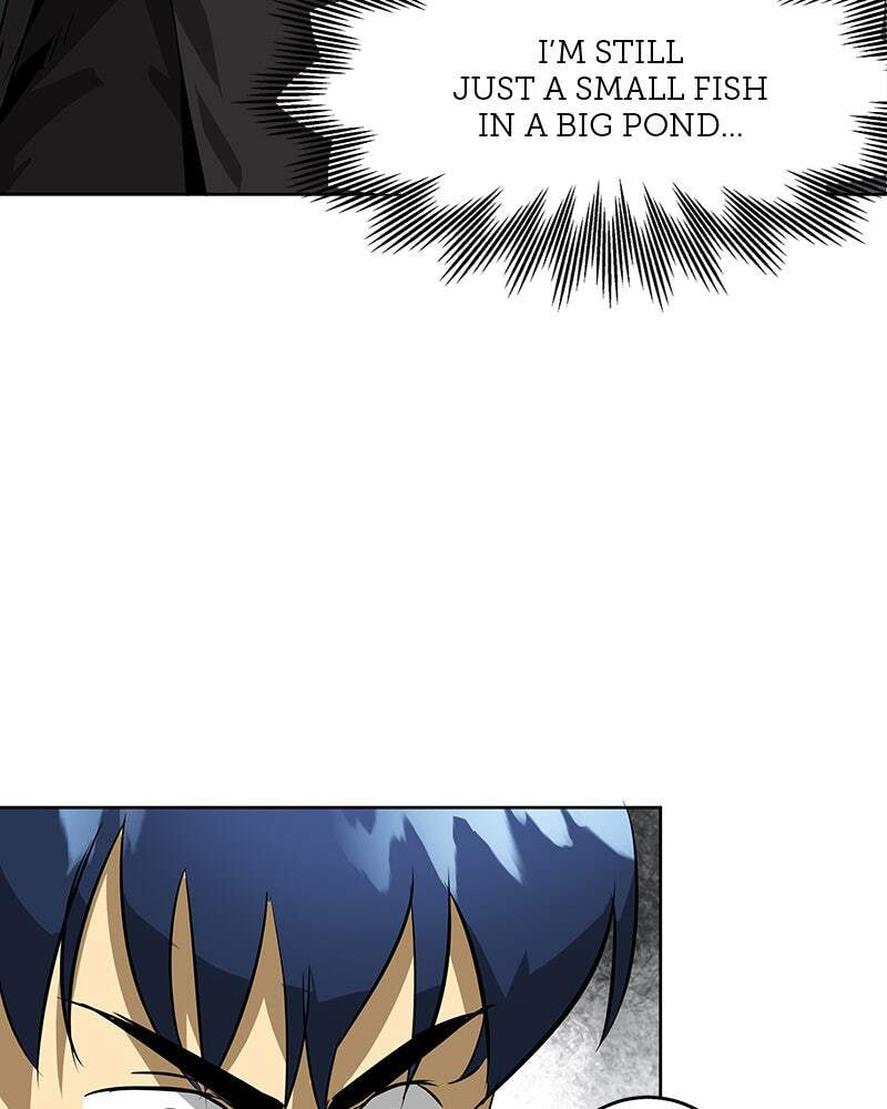 Read Infinite Leveling: Murim chapter 41 image 15 on Lezhin