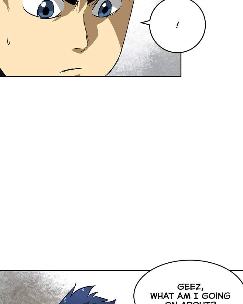 Read Infinite Leveling: Murim chapter 41 image 16 on Lezhin