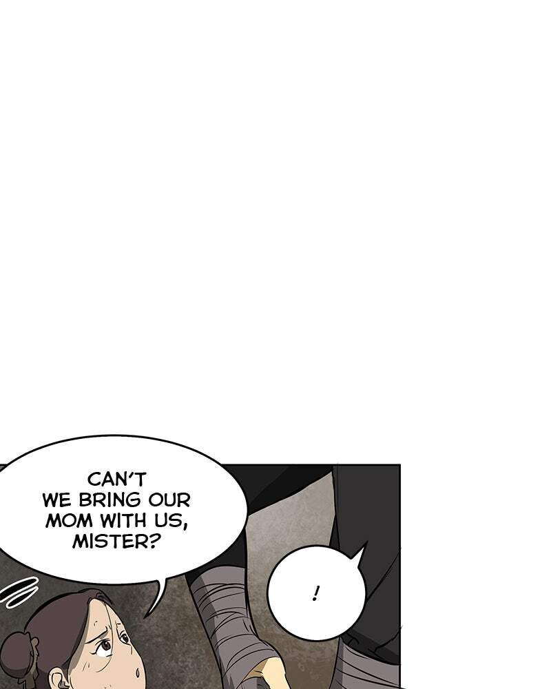Read Infinite Leveling: Murim chapter 41 image 22 on Lezhin