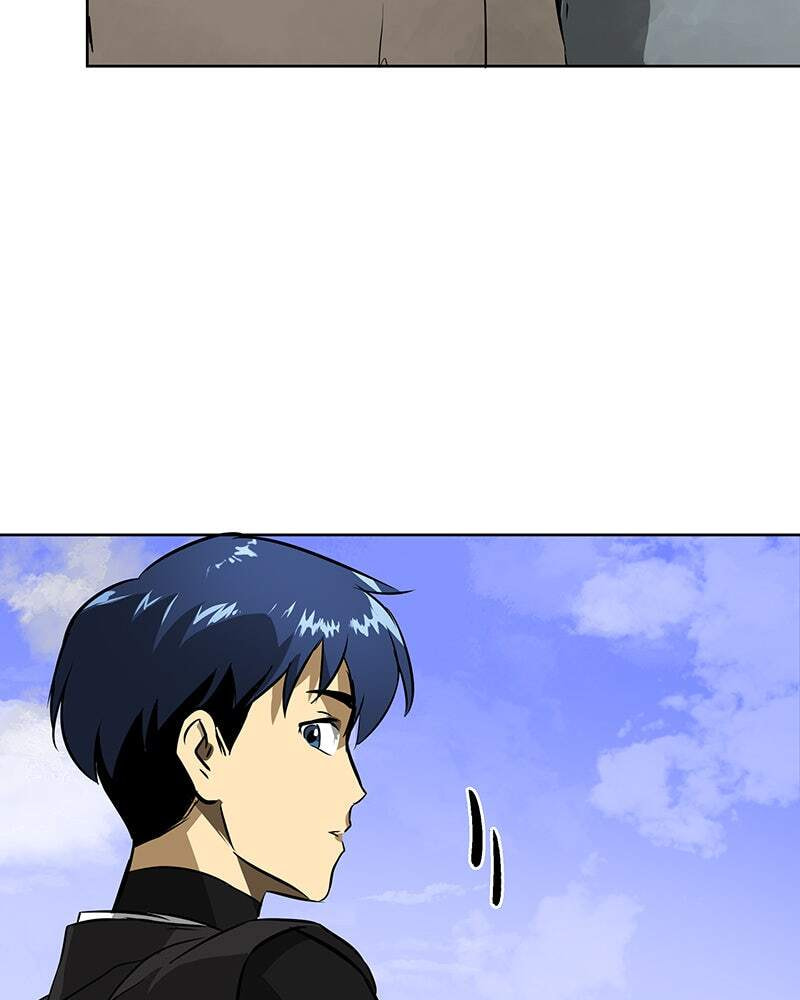Read Infinite Leveling: Murim chapter 41 image 29 on Lezhin