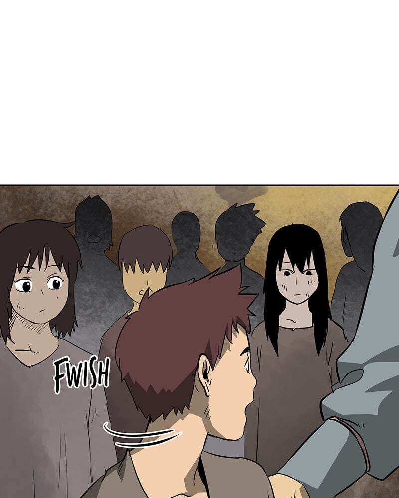 Read Infinite Leveling: Murim chapter 41 image 34 on Lezhin