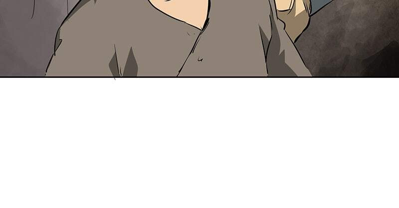 Read Infinite Leveling: Murim chapter 41 image 35 on Lezhin
