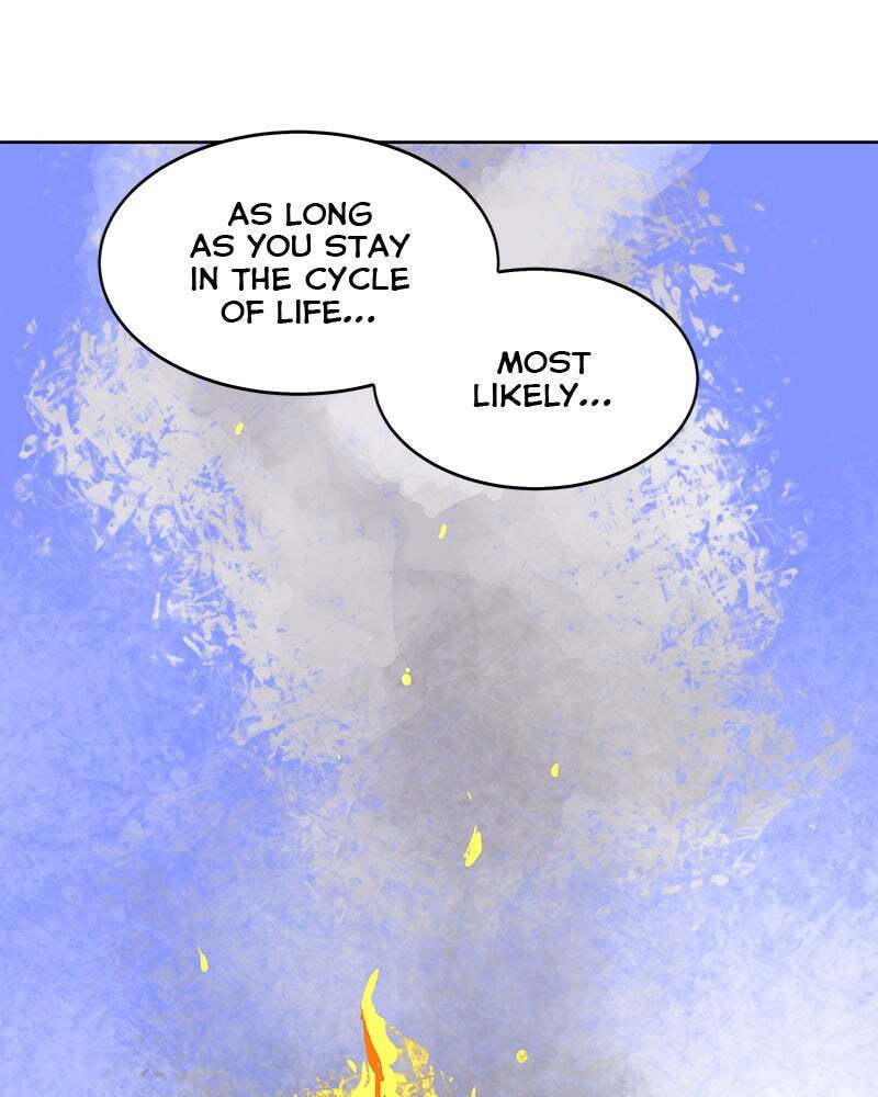 Read Infinite Leveling: Murim chapter 41 image 36 on Lezhin
