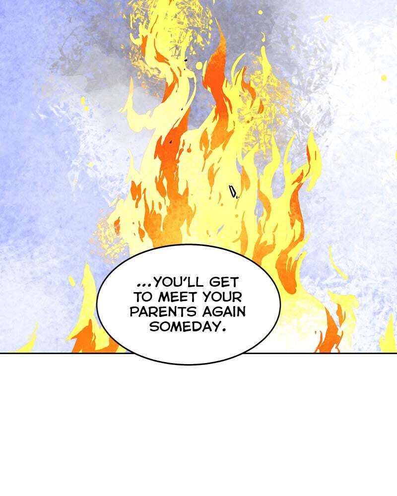 Read Infinite Leveling: Murim chapter 41 image 37 on Lezhin