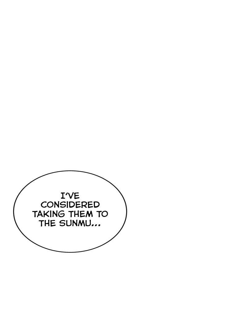 Read Infinite Leveling: Murim chapter 41 image 40 on Lezhin