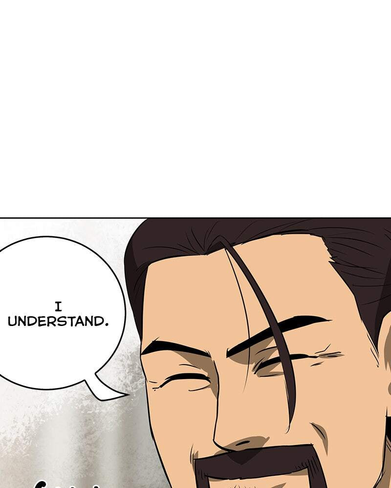 Read Infinite Leveling: Murim chapter 41 image 47 on Lezhin