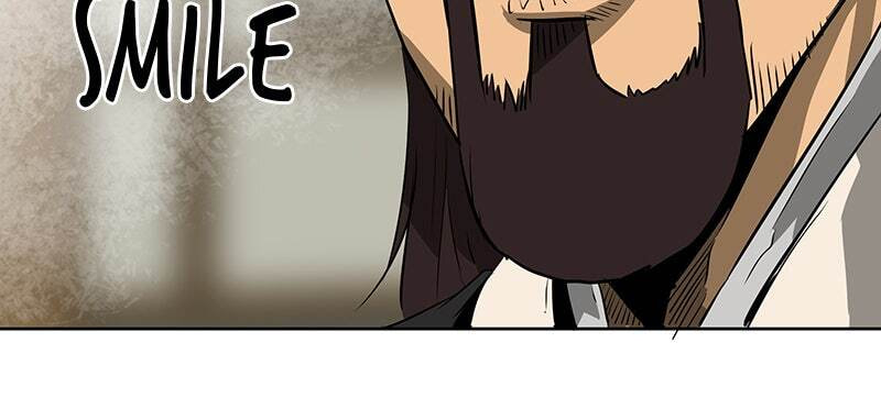 Read Infinite Leveling: Murim chapter 41 image 48 on Lezhin